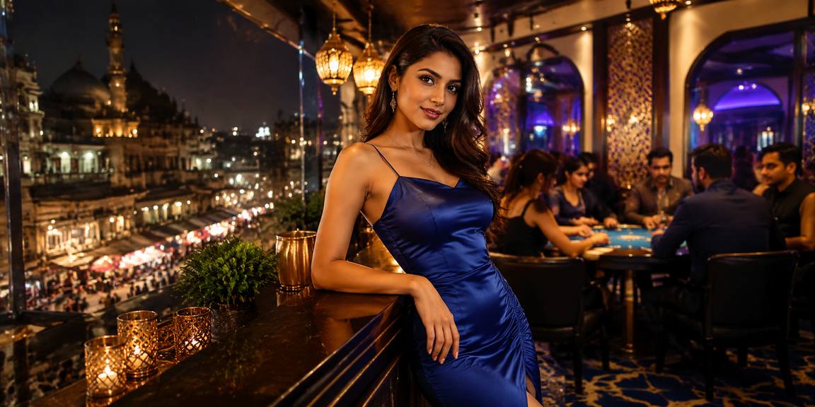 c5bd তিন ধাপে অ্যাপ চালু করুন